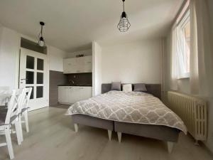 Apartman Travnik - 3hvězdičkové hotely ve městě Travnik