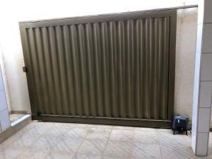 Casa De Benedictis Rio de Contas