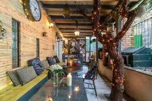 Cool Belfast Home - 纽敦阿比