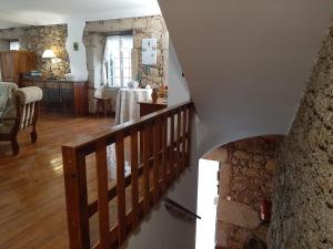 casa na aldeia - entre Fundão e Covilhã