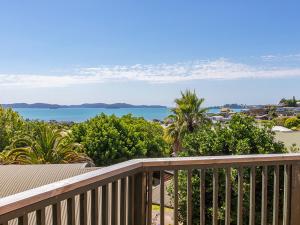 obrázek - Kawau Vista - Snells Beach Holiday Home