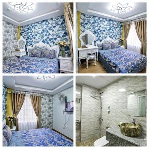 Sunshine - Tia Nắng Mới