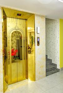 Sunshine - Tia Nắng Mới