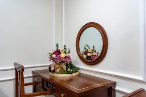 TỪ SƠN LUXURY 2 HOTEL