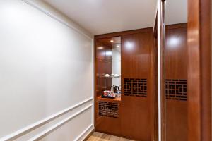 TỪ SƠN LUXURY 2 HOTEL