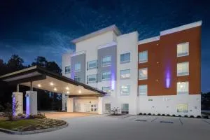 Holiday Inn Express Slidell by IHG - بيكايون