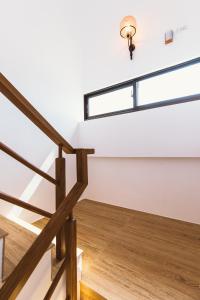 Coolbreeze homestay