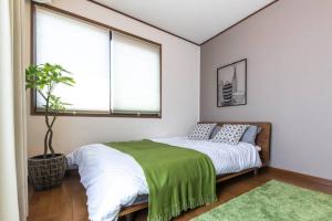 Urban Stay Shinagawa