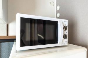 Urban Stay Shinagawa