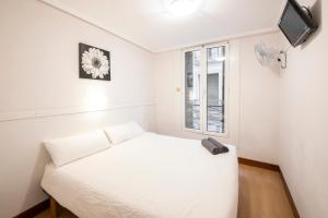 Pensión Santa Clara