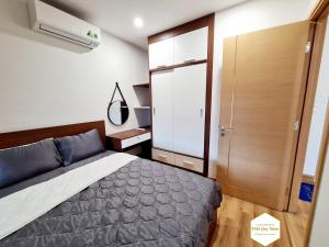 TMS Quy Nhơn Luxury Homestay