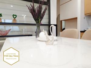 TMS Quy Nhơn Luxury Homestay