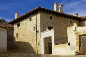 Hotel La Val - 安道尔