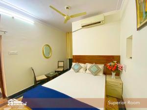 5BR Rajkarn Boutique Villa by 29Bungalow