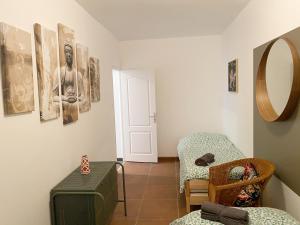 021 CHIC & COSY GRAND APPART 84m2 HYPERCENTRE WIFI SMART TV NETFLIX