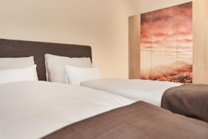 die Tauplitz Lodges - Wasserfall Lodge C2 by AA Holiday Homes