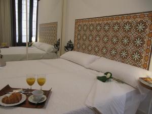 Life Apartments Alberto Lista