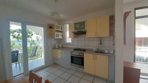 Mlakic Apartments Trogir