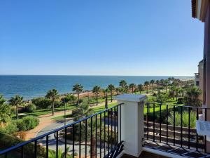 LAS VISTAS, Isla Canela, Ayamonte