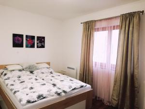 Napvirág Vendégház