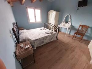 B&B Il Cenerino img18