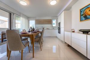 Apartment Tomi by El-Pi Tours