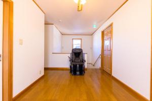 ma maison mt fuji kawaguchiko