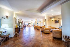 Hotel Costa Caddu img12