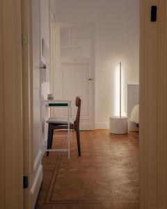 King Room room in ADA