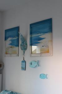 BEACH HOUSE STEFI img20