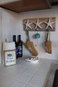 BEACH HOUSE STEFI img18