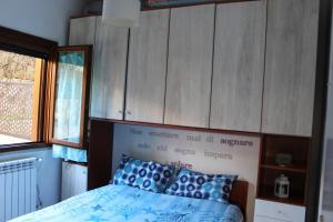 BEACH HOUSE STEFI img25