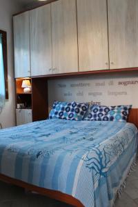 BEACH HOUSE STEFI img11