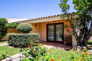 Hotel Costa Caddu img27