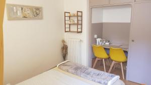 B&B / Chambres d'hotes Maison d'Hotes 