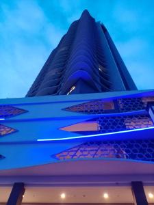 Troika Dream Home