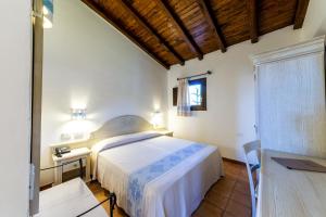 Hotel Costa Caddu img52