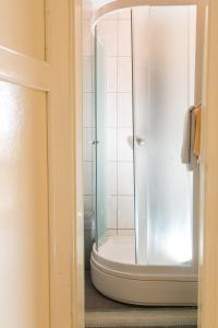 Plavi Žal Apartment