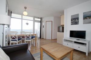 Ferienpark M03-05 Ferienpark