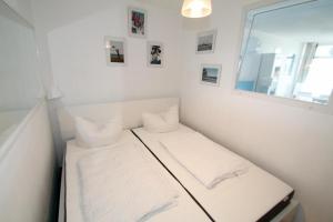 Ferienpark M03-05 Ferienpark