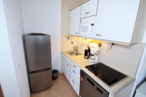 Ferienpark M03-05 Ferienpark