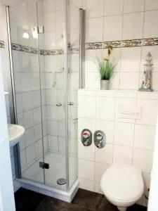 Ferienpark M02-06 Ferienpark - Gremersdorf