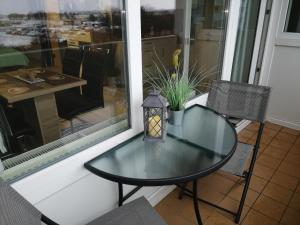 Ferienpark M02-06 Ferienpark