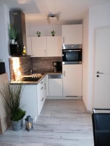 Ferienpark M02-06 Ferienpark