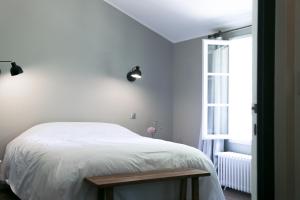 B&B / Chambres d'hotes Le Vivier : photos des chambres