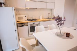 Будинок Авалон вул Проспект Чорновола 16є з сучасним ремонтом