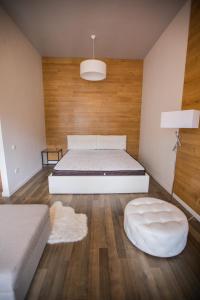 Будинок Авалон вул Проспект Чорновола 16є з сучасним ремонтом