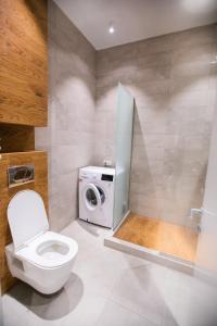 Будинок Авалон вул Проспект Чорновола 16є з сучасним ремонтом