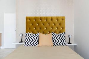 Alimama Spaces: The Chelseas Greenlee Studio