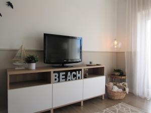 Pedras do Mar - Consolação - Peniche